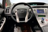 Used 2014 Toyota Prius Four image 5