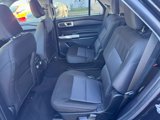 Used 2022 Ford Explorer XLT image 6