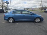 Used 2007 Honda Civic LX image 5