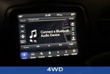 Used 2022 Jeep Renegade Limited image 2
