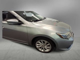 Used 2018 Acura ILX w/ Premium Package image 2