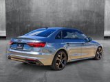 Used 2021 Audi A4 2.0T Premium Plus w/ Premium Plus Package image 5