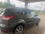 Used 2016 Ford Escape Titanium image 3