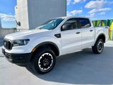 Used 2021 Ford Ranger XL w/ Equipment Group 101A High image 6