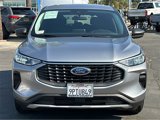 Certified 2024 Ford Escape Active image 2