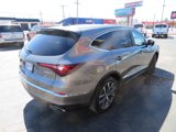 Used 2023 Acura MDX FWD w/ Technology Package image 5