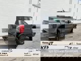 Used 2021 Ford Ranger XLT w/ Equipment Group 301A Mid image 4