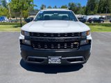 Used 2021 Chevrolet Silverado 1500 W/T w/ WT Fleet Convenience Package image 2