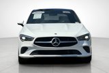 Certified 2023 Mercedes-Benz CLA 250 image 2