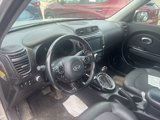 Used 2018 Kia Soul ! w/ Tech Package image 2