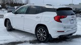Used 2019 GMC Terrain Denali w/ Advanced Safety Package image 6