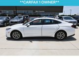 Certified 2022 Hyundai Sonata SEL image 6