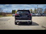 New 2025 GMC Acadia Denali w/ Super Cruise Package image 5