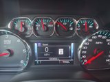 Used 2017 Chevrolet Tahoe LT image 3