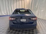 New 2025 Subaru Legacy image 5