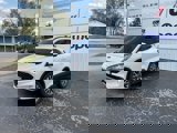 Used 2020 Ford Escape Titanium image 2