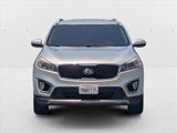 Used 2016 Kia Sorento EX image 2