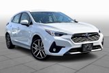 New 2025 Subaru Impreza 2.0i Sport image 2