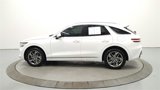 Used 2022 Genesis GV70 2.5T w/ Advanced Package image 5