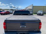 Used 2014 Chevrolet Silverado 1500 LTZ Z71 image 4