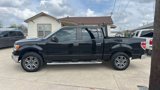 Used 2014 Ford F150 XLT w/ XLT Chrome Package image 2