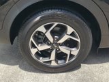 Used 2022 Kia Sportage LX image 5