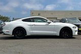 Used 2019 Ford Mustang Premium w/ Equipment Group 201A image 3