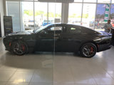 New 2024 Dodge Charger Scat Pack w/ Plus Group image 4