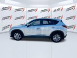 Used 2016 MAZDA CX-5 Touring image 6