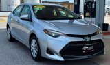 Used 2017 Toyota Corolla LE image 5