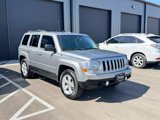 Used 2015 Jeep Patriot Sport w/ Power Value Group image 2
