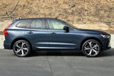Certified 2022 Volvo XC60 T8 R-Design w/ Advanced Package image 3
