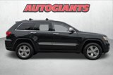Used 2013 Jeep Grand Cherokee Limited image 3