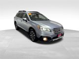 Used 2016 Subaru Outback 3.6R Limited image 3