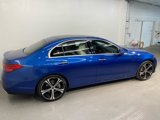 Certified 2022 Mercedes-Benz C 300 Sedan image 3