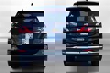 Used 2021 Chevrolet Equinox LT image 3