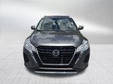 Used 2021 Nissan Kicks SV image 2