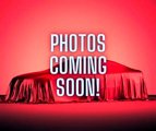Used 2011 Volkswagen Tiguan S image 2