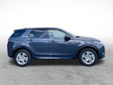 Used 2024 Land Rover Discovery Sport S image 4