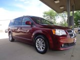 Used 2019 Dodge Grand Caravan SXT image 3