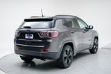 Used 2019 Jeep Compass Altitude image 6