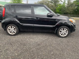 Used 2013 Kia Soul + image 6