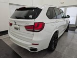Used 2018 BMW X5 xDrive35i image 2