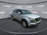 Used 2021 Hyundai Venue SE image 2