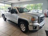 Used 2014 GMC Sierra 1500 SLE image 4