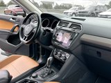 Used 2018 Volkswagen Tiguan SEL image 5