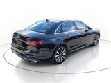 Used 2024 Audi A4 2.0T Premium w/ Convenience Package image 4