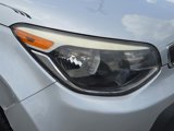 Used 2015 Kia Soul image 5