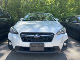 Used 2020 Subaru Crosstrek 2.0i Premium image 2