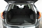 Used 2019 GMC Terrain SLE w/ Driver Convenience Package image 6